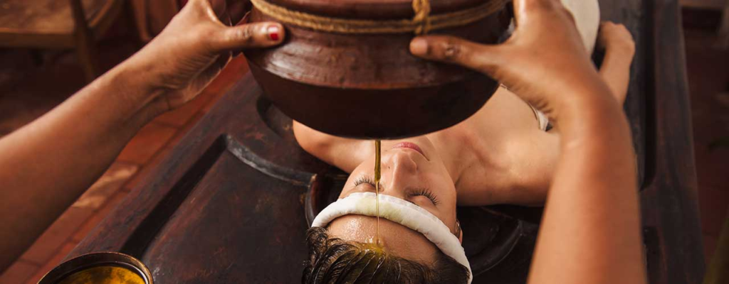 Stress Management Treatment In Dubai