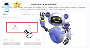Detector de IA: Why Human Authenticity Matters More Than Ever
