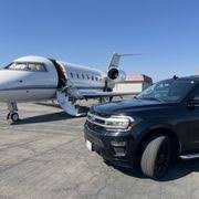 Car Service Sacramento: Redefining How Drivers Experience Auto Care
