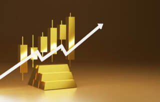 How Foreign Investors Profit from China NPLs: Risks, Returns, and Strategies