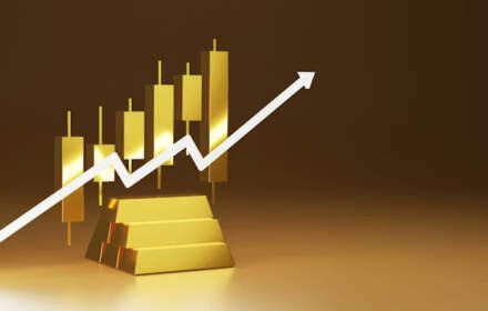 How Foreign Investors Profit from China NPLs: Risks, Returns, and Strategies