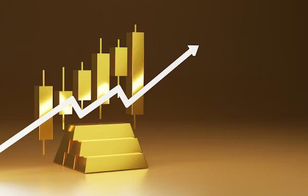 How Foreign Investors Profit from China NPLs: Risks, Returns, and Strategies