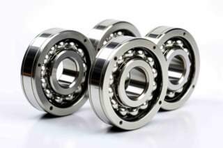 Best Maintenance Tips to Extend the Life of Journal Bearings