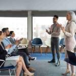Emotional Intelligence Training Courses: Why They Matter in Modern Workplaces