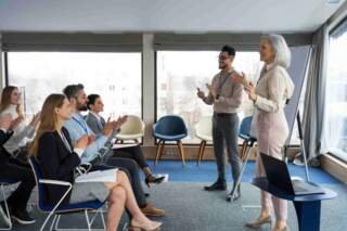 Emotional Intelligence Training Courses: Why They Matter in Modern Workplaces