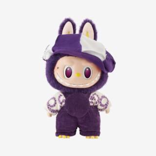 Why Labubu Toys Are Becoming a Lifestyle Trend