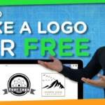 How to Legally Make a Logo?