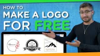 How to Legally Make a Logo?