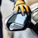 Professional Side Mirror Replacement Services in Australia