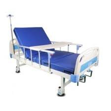 Patient Bed Price in Pakistan for Home Care Solutions