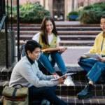 CIPS Assignment Writing Service: Expert Help for Success UK