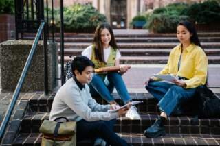 CIPS Assignment Writing Service: Expert Help for Success UK