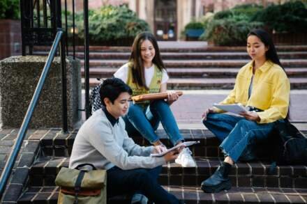 CIPS Assignment Writing Service: Expert Help for Success UK