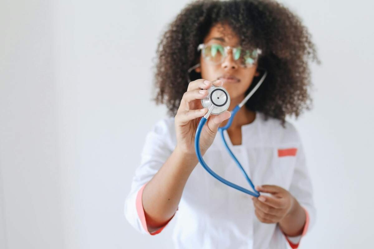 Period delay pill Ireland – Eirdoc Online Doctor
