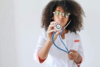 Period delay pill Ireland – Eirdoc Online Doctor