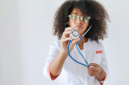 Period delay pill Ireland – Eirdoc Online Doctor