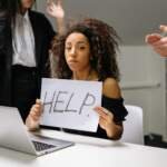 Pay Someone to Do My Assignment: A Complete Student Guide