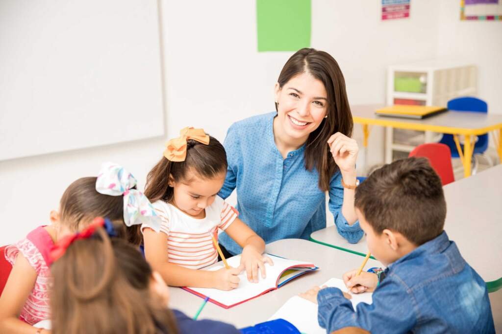 Struggling with Work-Life Balance? Try a Nanny Per Hour