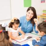 Struggling with Work-Life Balance? Try a Nanny Per Hour