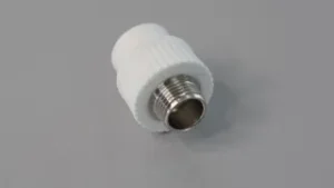 PP Terra Solutions for Sustainable Efficient Piping systems