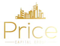 Get Fast Business & Real Estate Funding Today | Price Cap