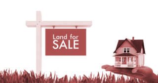 Plot Buy and Sale in Etihad Town Phase 1 and 2: Legal Steps Every Buyer Should Know in 2026