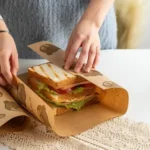 Why Is A Clean Sandwich Presentation Important for Brands?