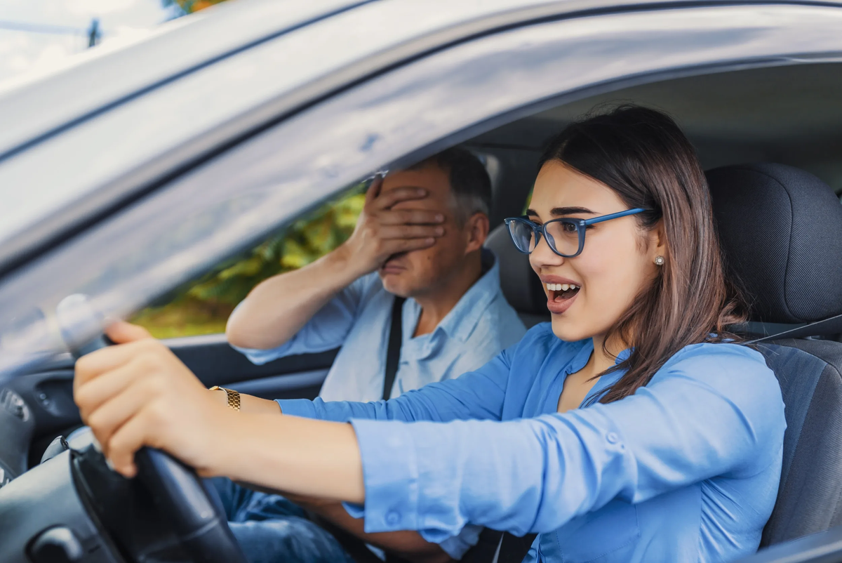 Driving School Blackburn: What Learners Should Know Before Choosing Lessons
