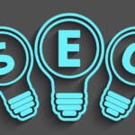 Top Technical SEO Factors That Impact Website Performance in Abu Dhabi
