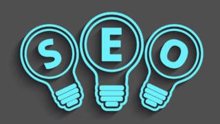 Top Technical SEO Factors That Impact Website Performance in Abu Dhabi