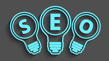Top Technical SEO Factors That Impact Website Performance in Abu Dhabi