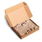 How Can Apparel Presentation Boost E-commerce Sales?