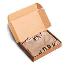 How Can Apparel Presentation Boost E-commerce Sales?