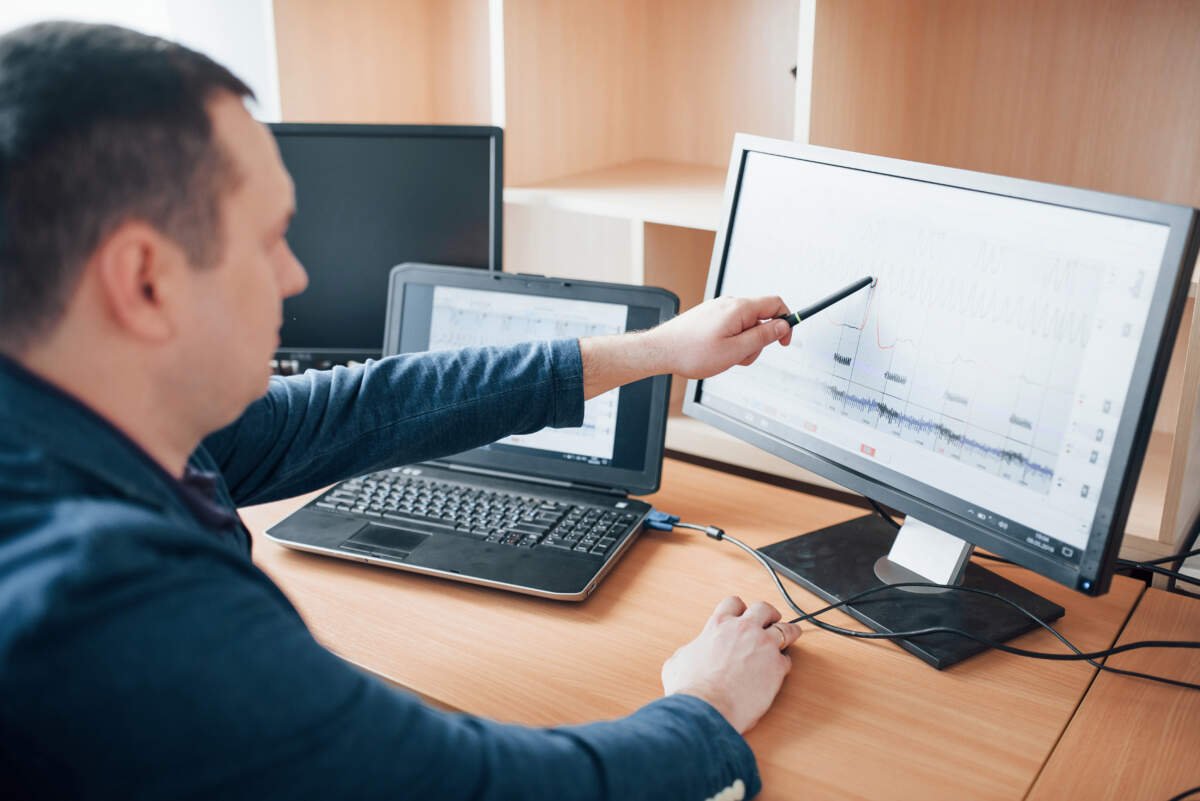 Why Choose ADGM SPV Setup for Holding Companies and Investment Structures