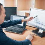 Why Choose ADGM SPV Setup for Holding Companies and Investment Structures