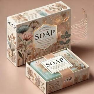 Soap Boxes Wholesale: Premium Custom Packaging Solutions for Modern Soap Brands