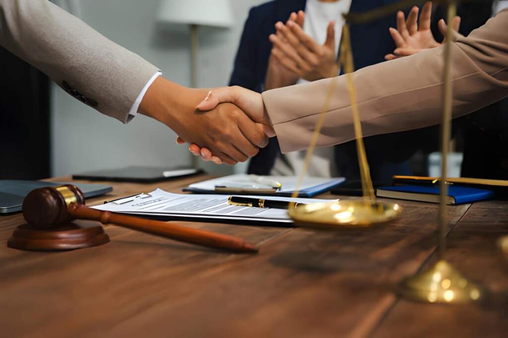 Arbitration in the UAE: Why Businesses Are Choosing Private Dispute Resolution Over Traditional Court Battles