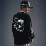Build a Signature Streetwear Look That Stands Out