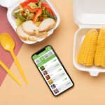 Why User Experience Matters in Food Delivery App Development