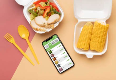 Why User Experience Matters in Food Delivery App Development