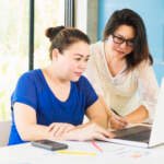 Top Python Implementation Projects for Beginners and Experts