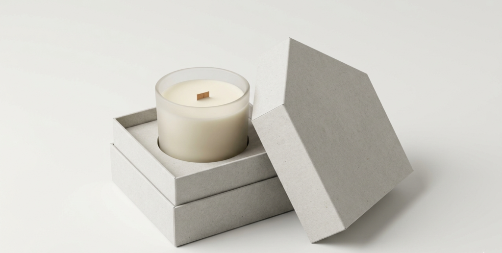 Why Two Piece Rigid Boxes Are a Preferred Choice for Premium Product Packaging