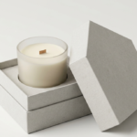 Why Two Piece Rigid Boxes Are a Preferred Choice for Premium Product Packaging
