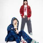 Why BAPE Hoodies Remain Fashionable