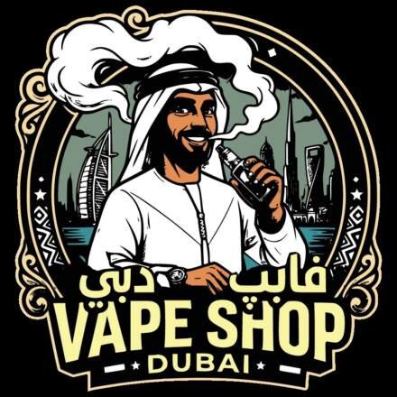 Everything You Need to Know About Juul 2 Pods Today