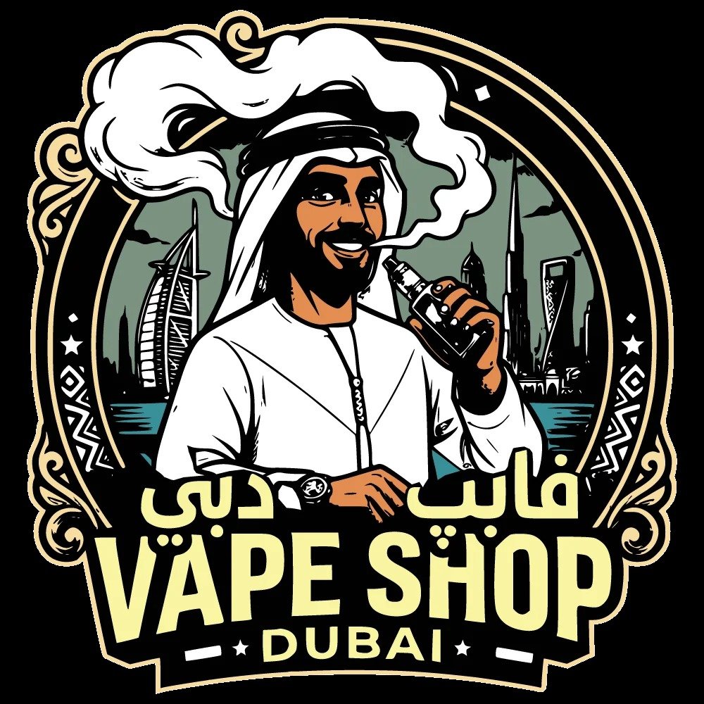 Everything You Need to Know About Juul 2 Pods Today