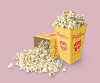 Popcorn Boxes Wholesale: Premium Custom Packaging Solutions for Modern Food Brands