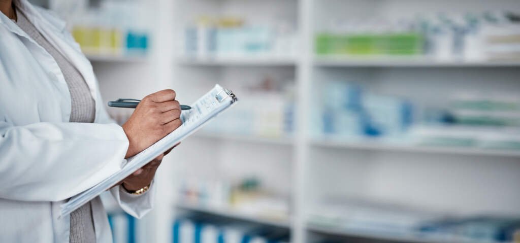 How to Choose the Right Compounding Pharmacy in Virginia for Your Health Needs