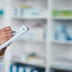 How to Choose the Right Compounding Pharmacy in Virginia for Your Health Needs