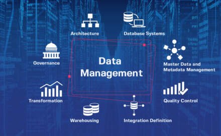 Data Management in Ethiopia: Building Smarter Systems for a Digital Future
